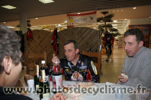 Telethon 2008 Taupont Cyclisme (71)
